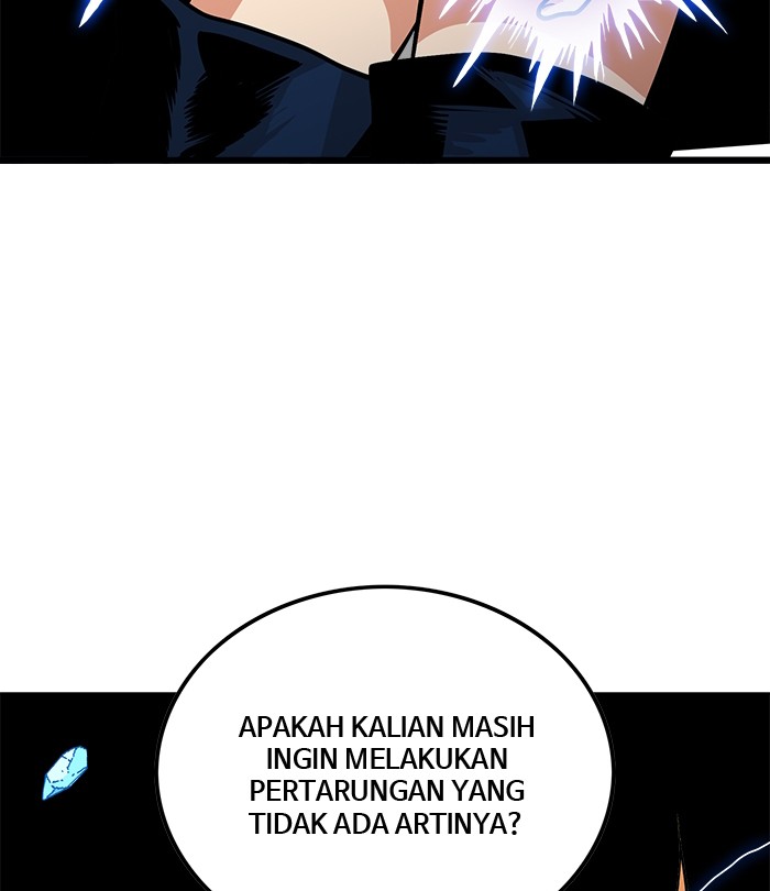 troll-trap - Chapter: 91