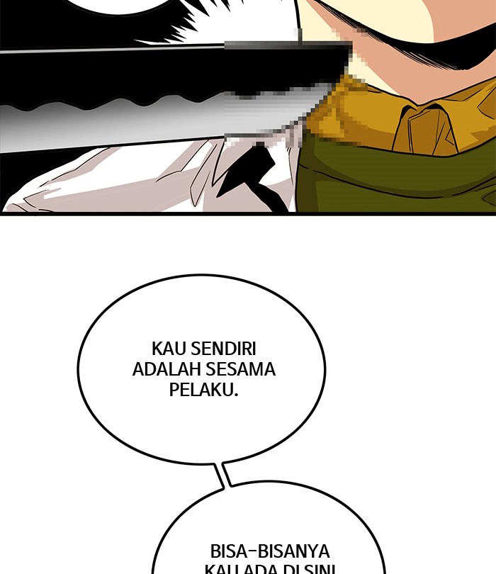 troll-trap - Chapter: 91