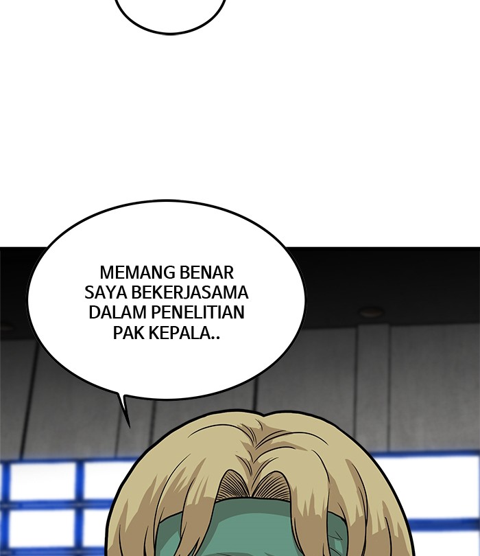 troll-trap - Chapter: 91