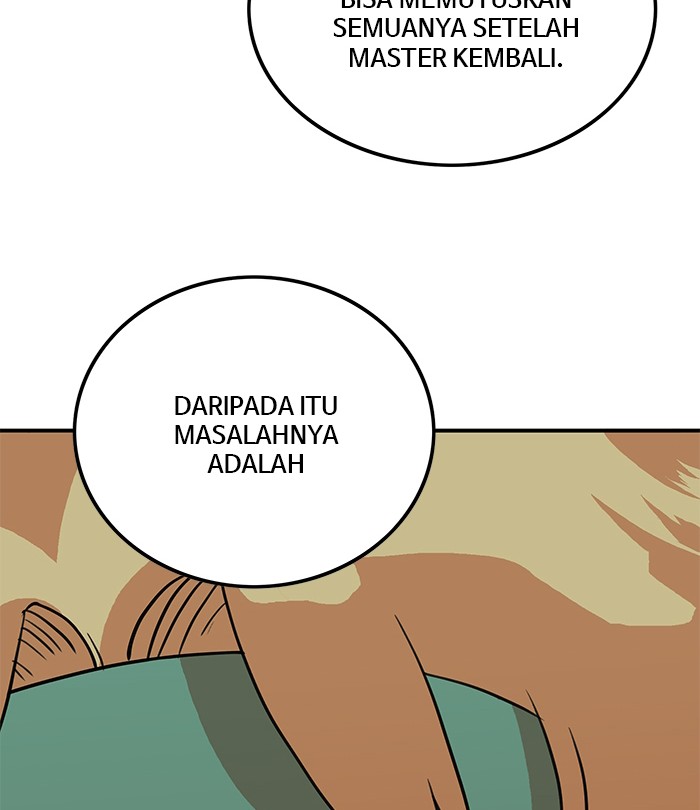 troll-trap - Chapter: 91