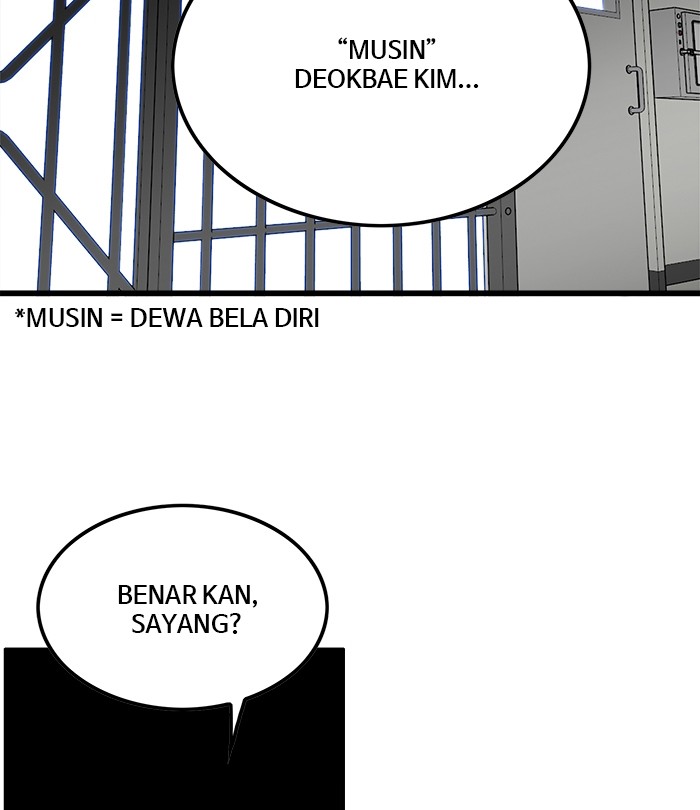 troll-trap - Chapter: 91