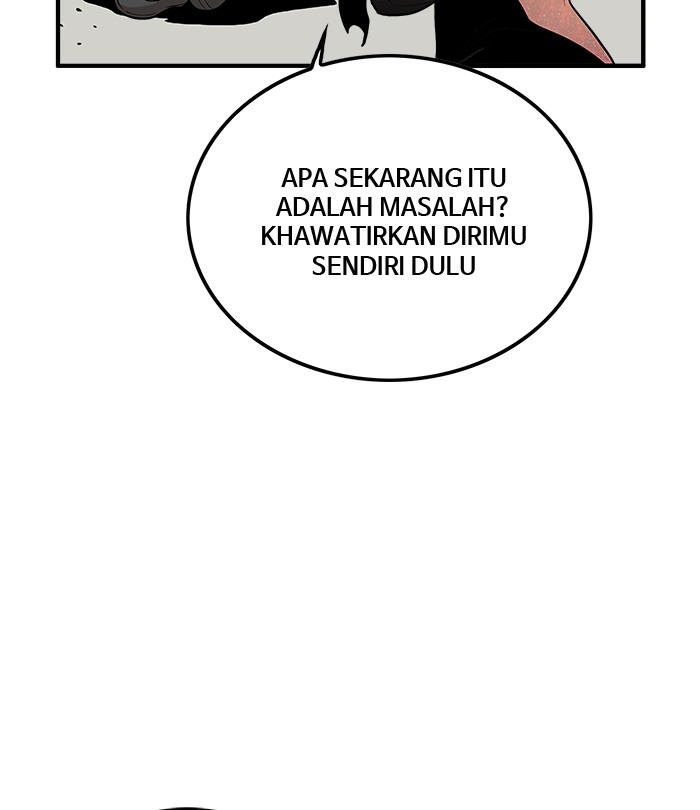 troll-trap - Chapter: 91