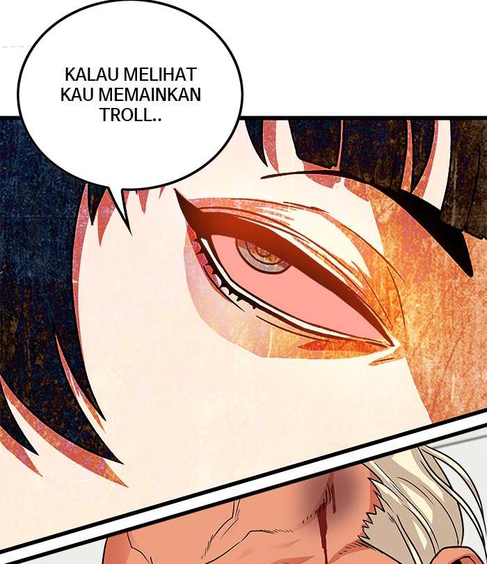 troll-trap - Chapter: 91