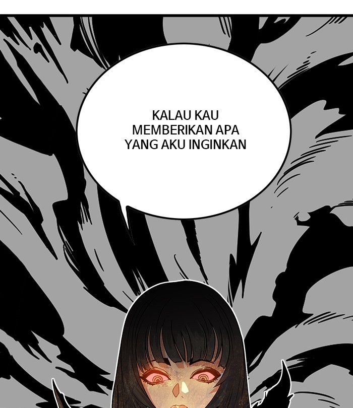 troll-trap - Chapter: 91