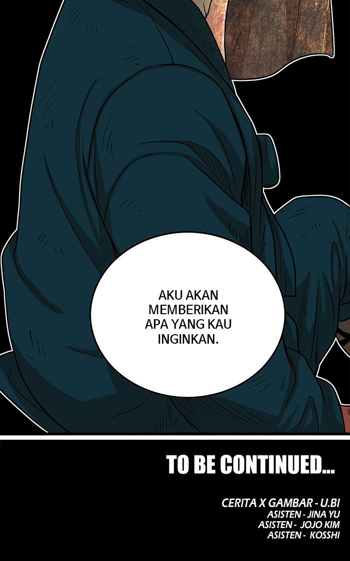 troll-trap - Chapter: 91