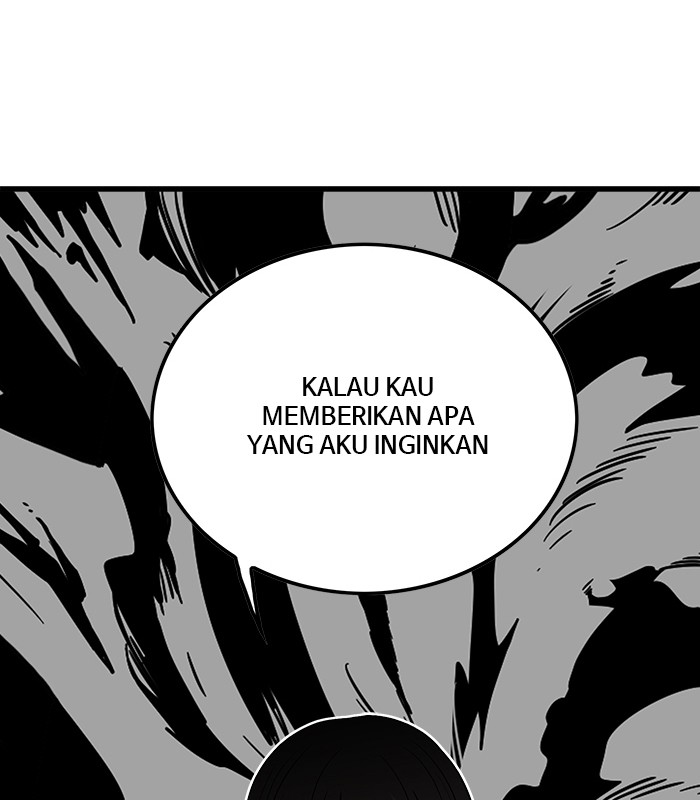 troll-trap - Chapter: 92