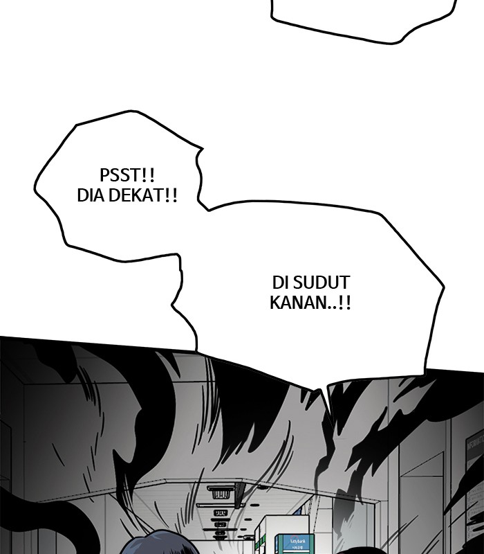 troll-trap - Chapter: 92