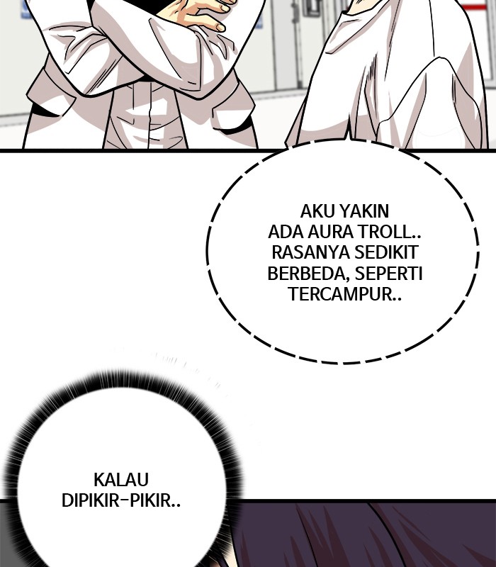 troll-trap - Chapter: 92