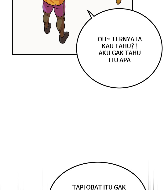 troll-trap - Chapter: 92