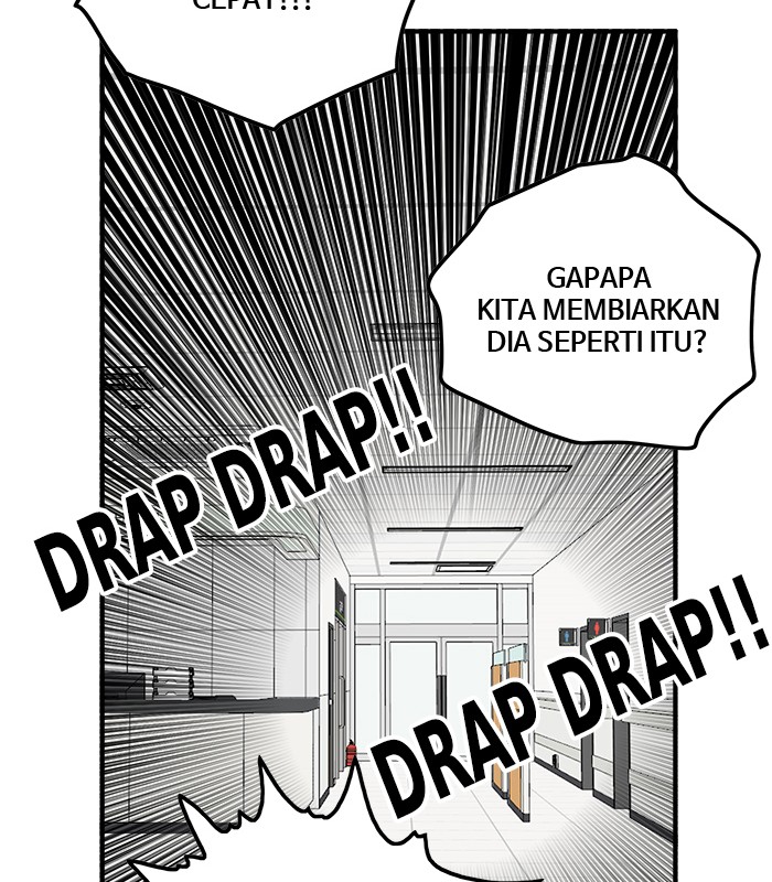 troll-trap - Chapter: 92