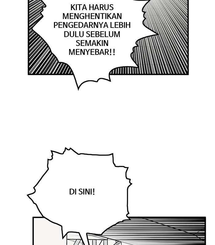 troll-trap - Chapter: 92