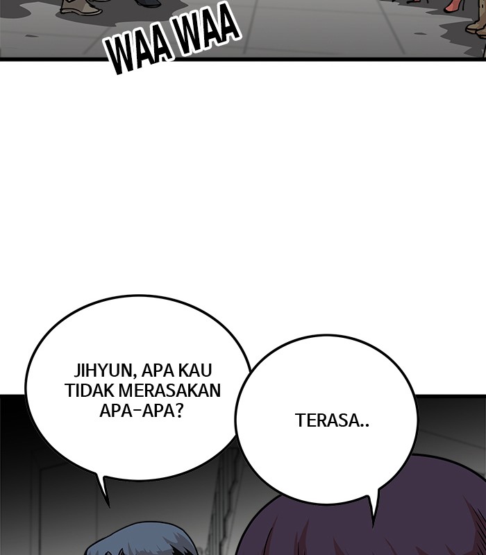 troll-trap - Chapter: 92