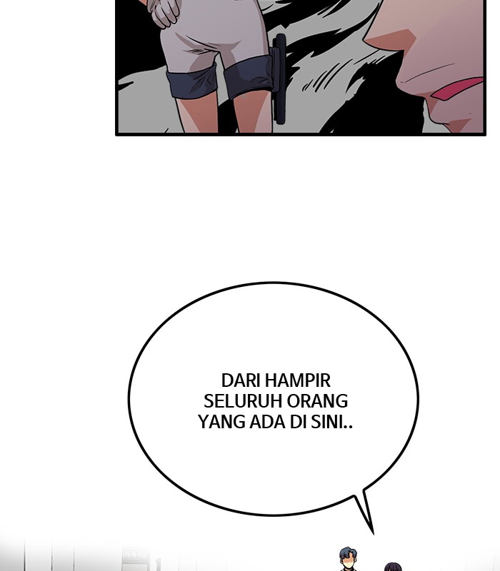 troll-trap - Chapter: 92