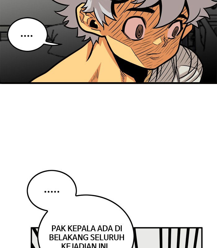 troll-trap - Chapter: 92