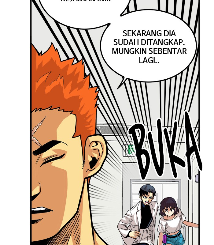 troll-trap - Chapter: 92