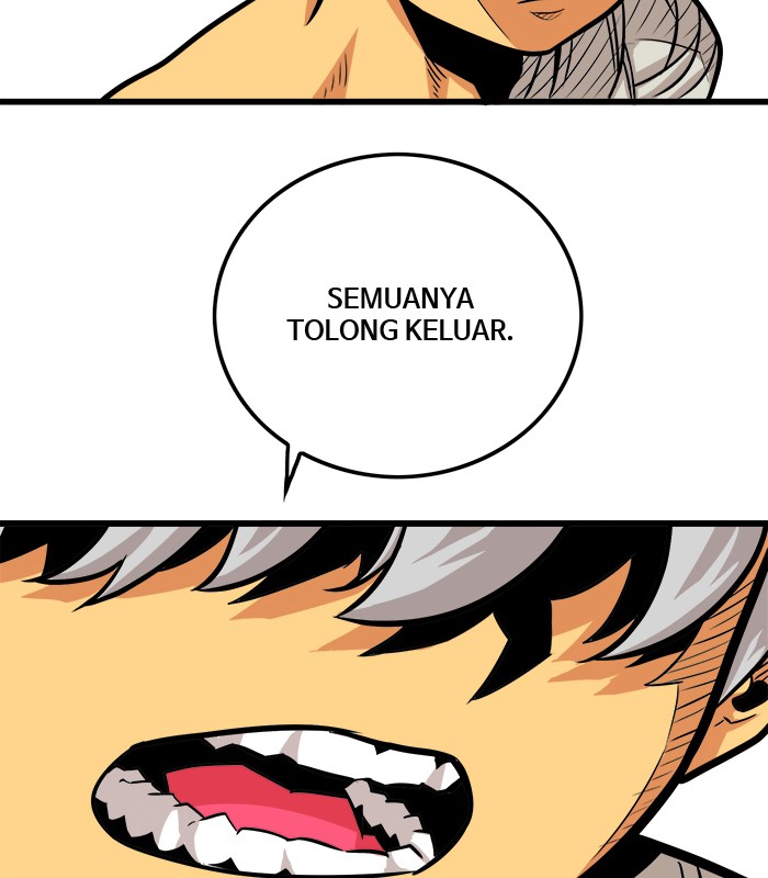 troll-trap - Chapter: 92