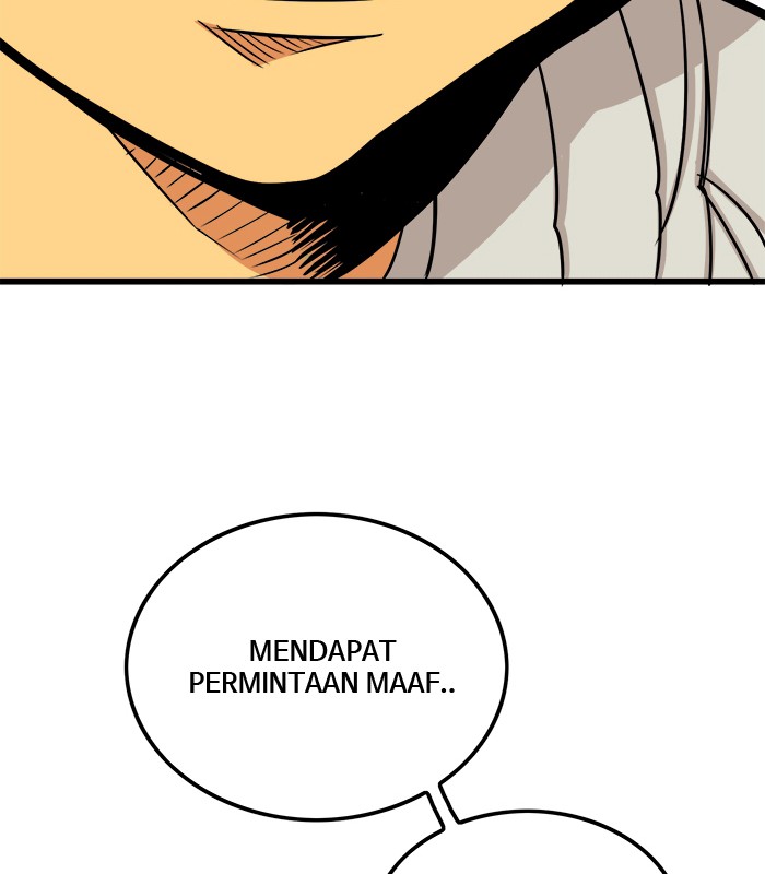 troll-trap - Chapter: 92