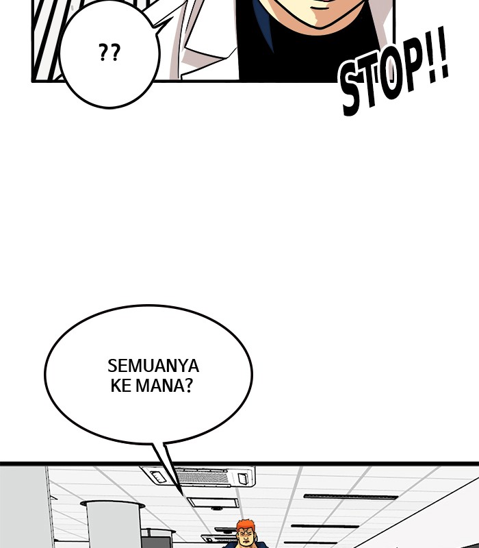 troll-trap - Chapter: 92