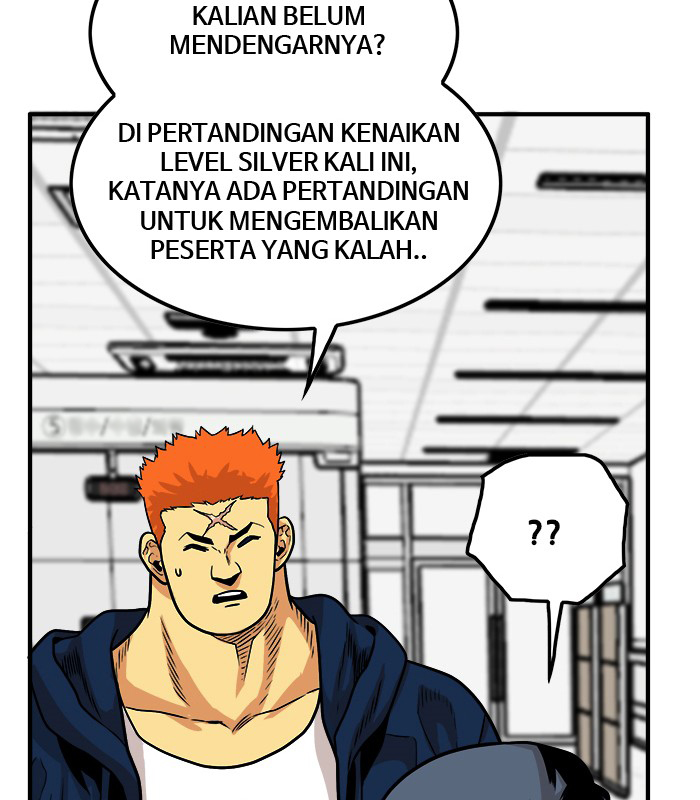 troll-trap - Chapter: 92