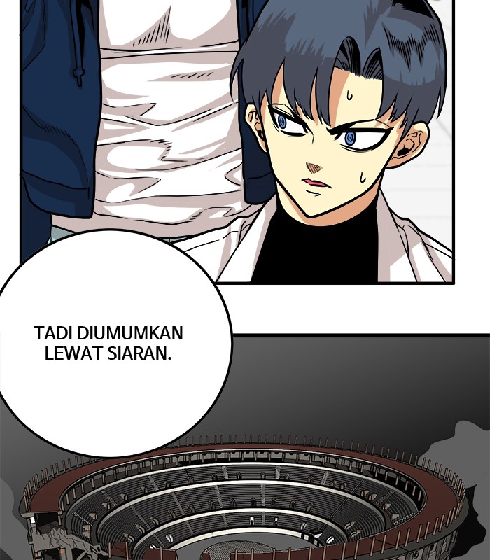 troll-trap - Chapter: 92