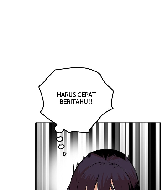 troll-trap - Chapter: 92