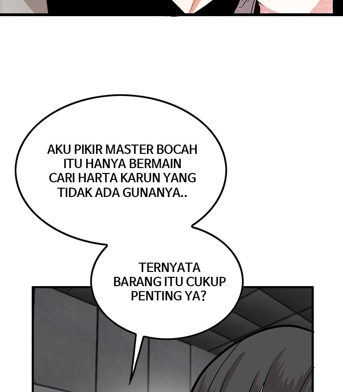 troll-trap - Chapter: 92