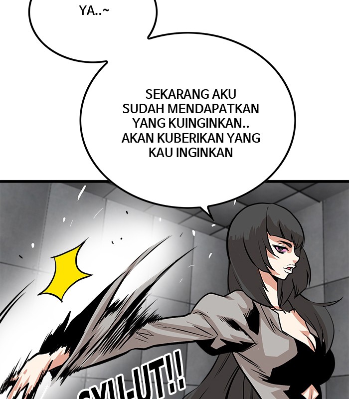 troll-trap - Chapter: 92