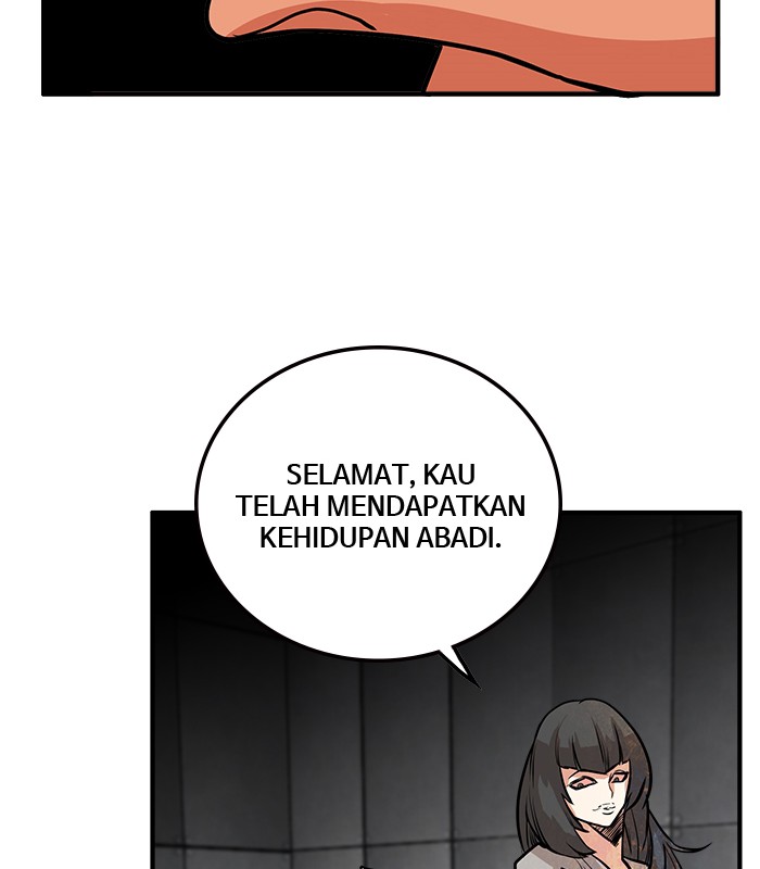 troll-trap - Chapter: 92