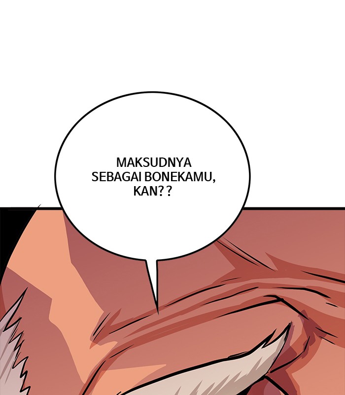 troll-trap - Chapter: 92