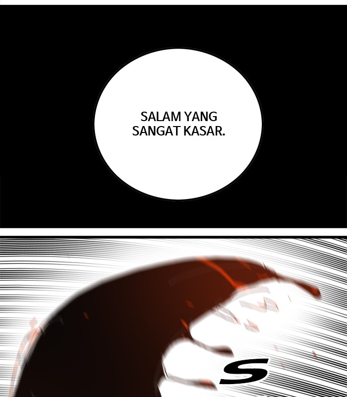 troll-trap - Chapter: 92