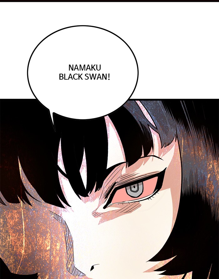 troll-trap - Chapter: 93