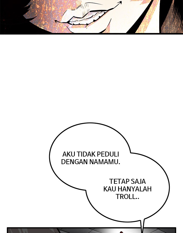 troll-trap - Chapter: 93