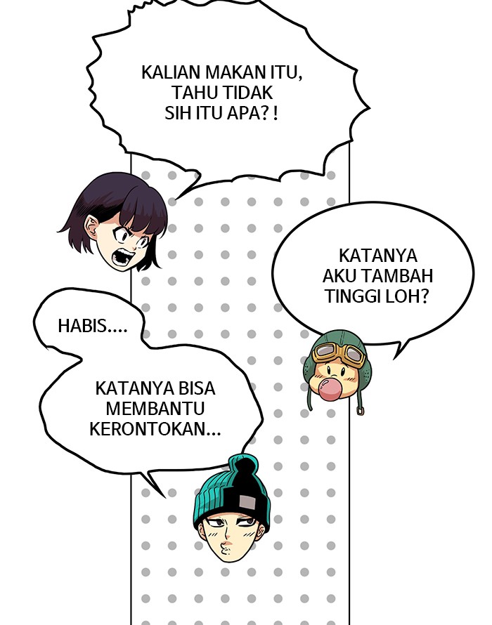 troll-trap - Chapter: 93