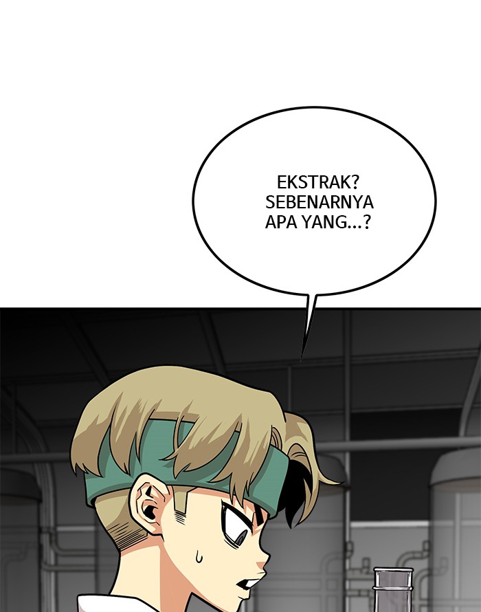 troll-trap - Chapter: 93