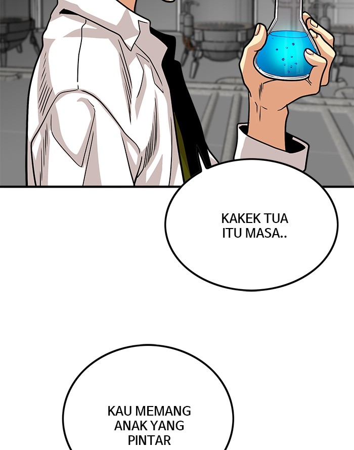 troll-trap - Chapter: 93