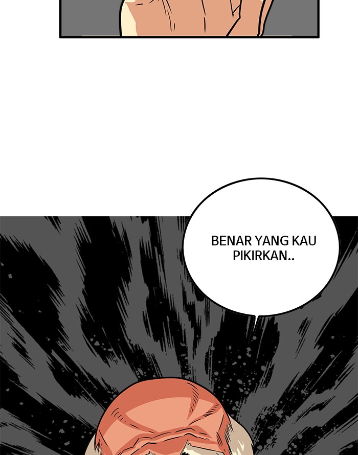 troll-trap - Chapter: 93