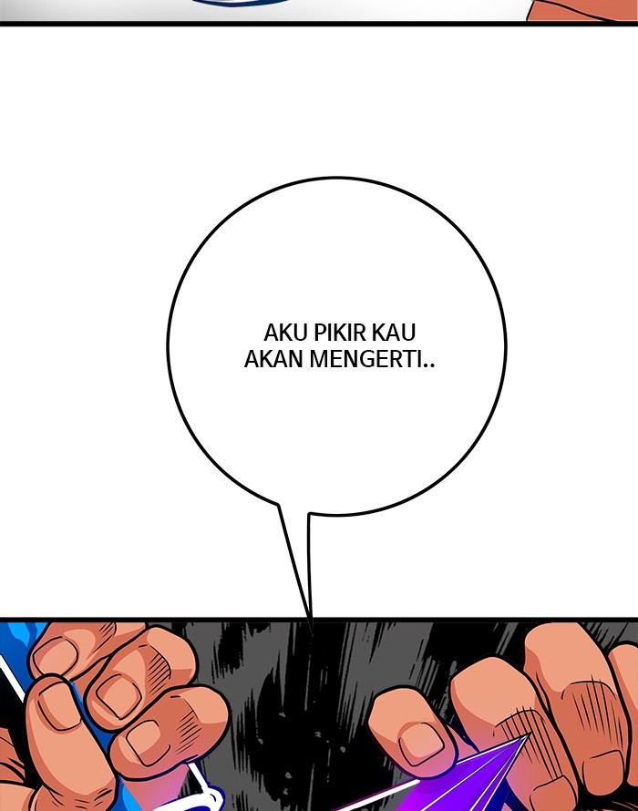 troll-trap - Chapter: 93