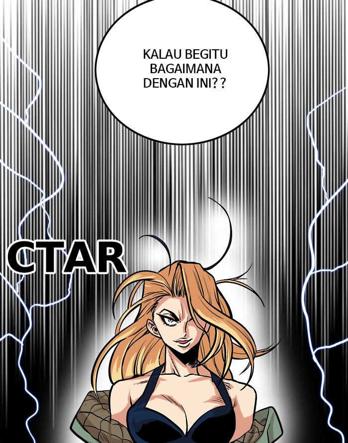 troll-trap - Chapter: 93