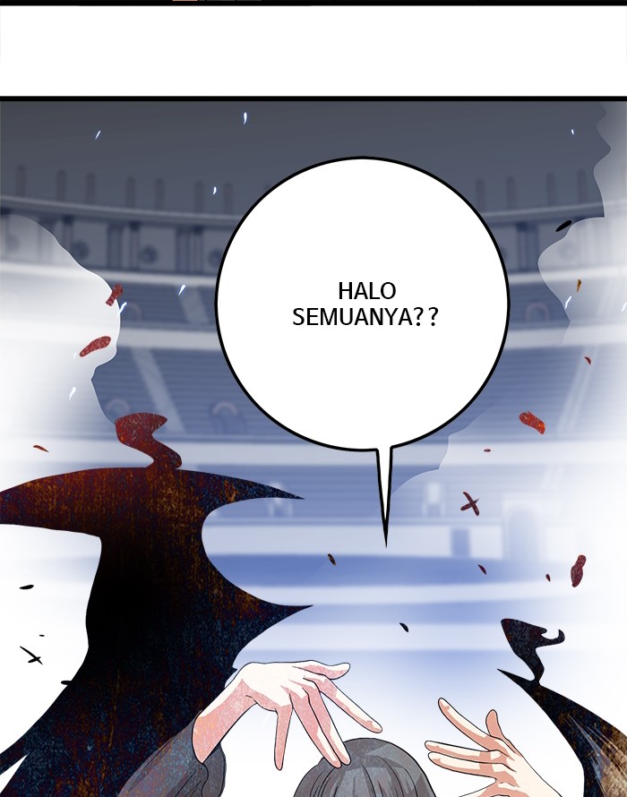 troll-trap - Chapter: 93