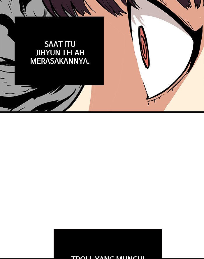 troll-trap - Chapter: 93