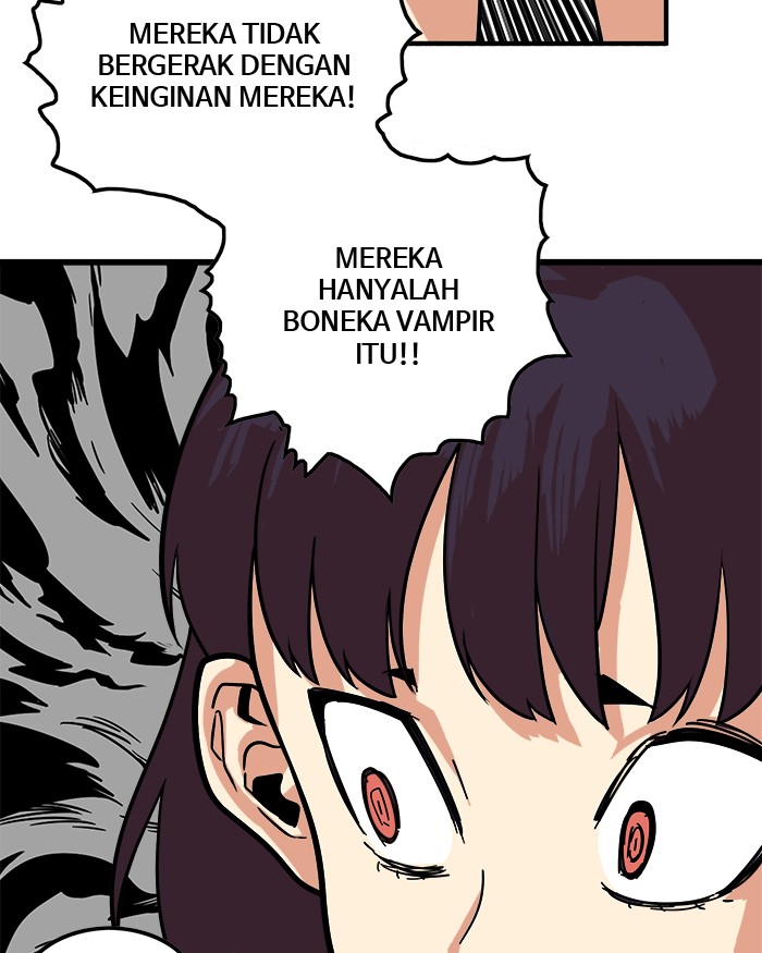 troll-trap - Chapter: 94