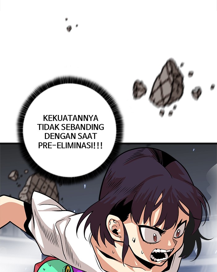 troll-trap - Chapter: 94