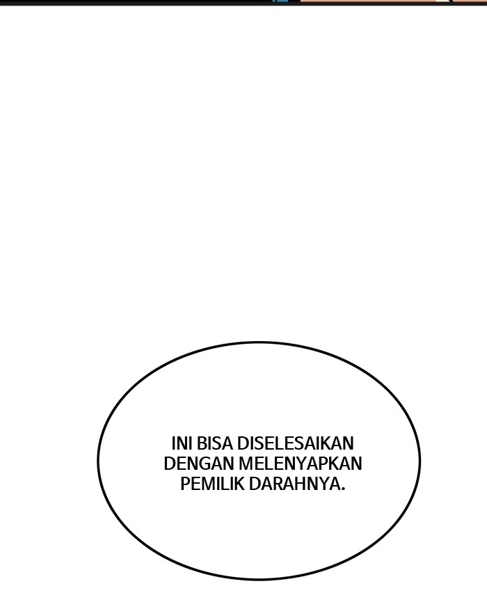 troll-trap - Chapter: 94