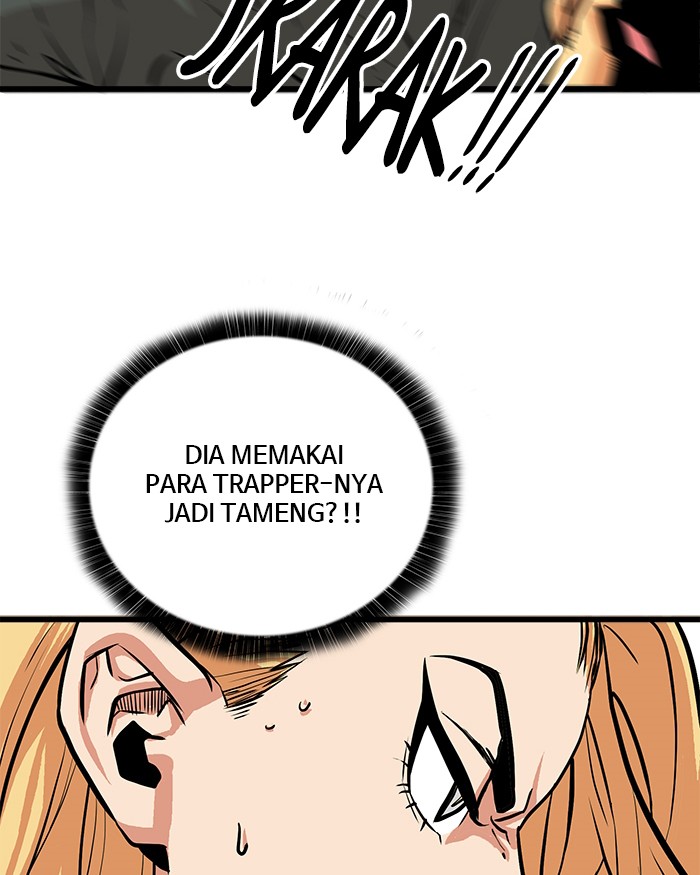 troll-trap - Chapter: 94