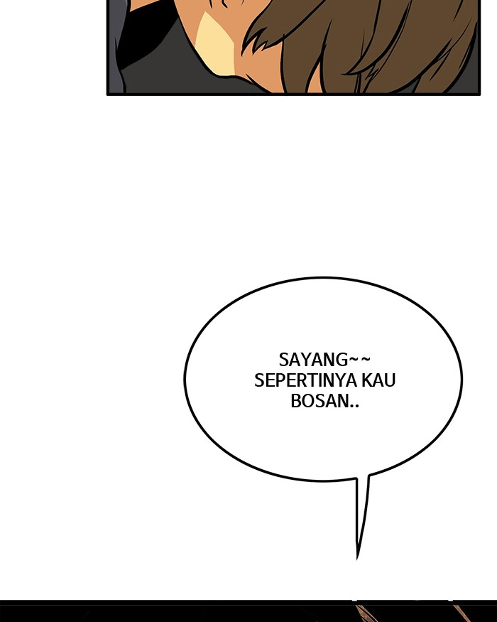 troll-trap - Chapter: 94