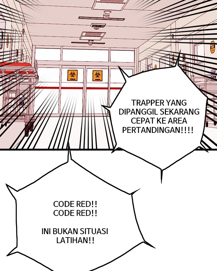 troll-trap - Chapter: 94