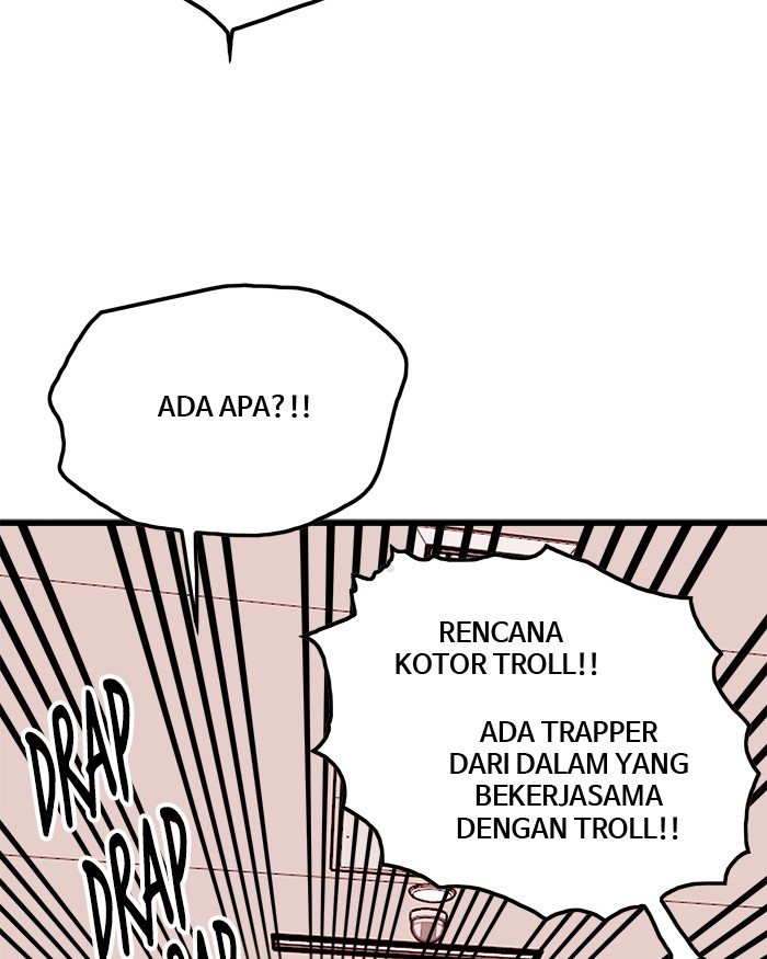 troll-trap - Chapter: 94