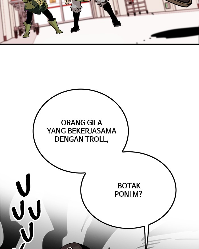 troll-trap - Chapter: 94