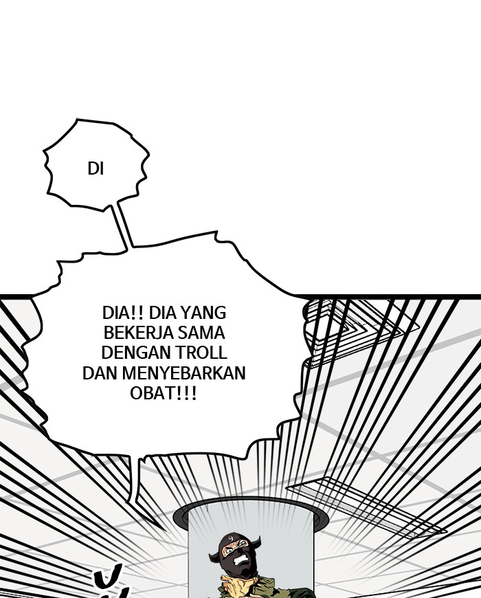 troll-trap - Chapter: 95