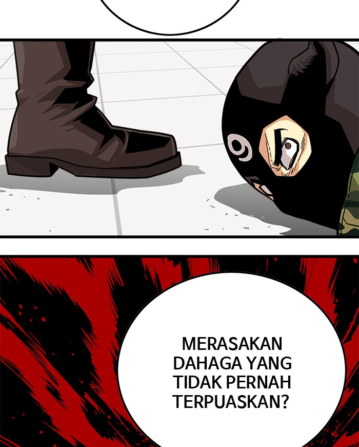 troll-trap - Chapter: 95